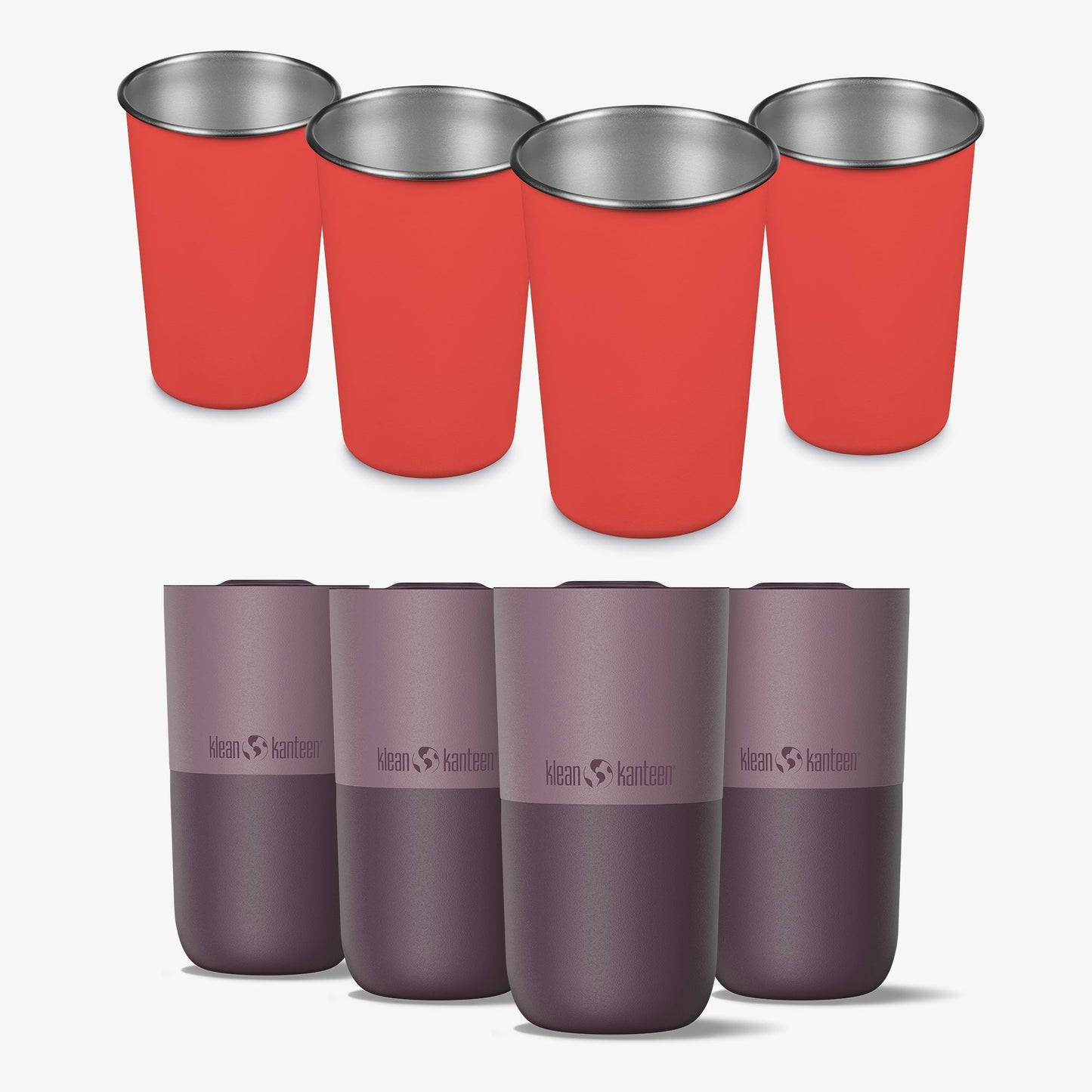 bring-your-own-party-kit-pints-and-tumblers-r5 Bring-your-own-bundle-2-16oz-do-pint-gd.jpg