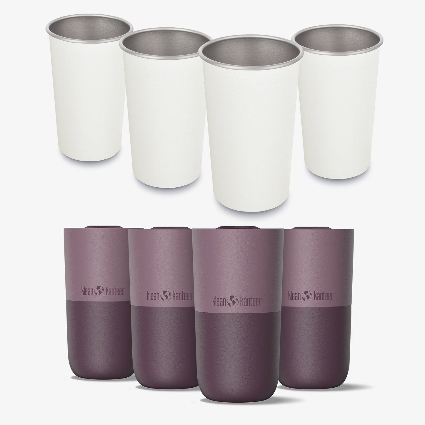 bring-your-own-party-kit-pints-and-tumblers-r5 Bring-your-own-bundle-2-16oz-do-pint-mw.jpg