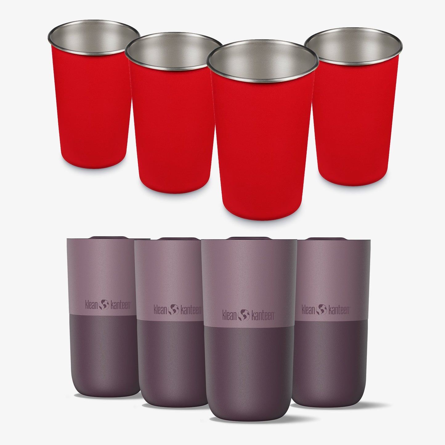 bring-your-own-party-kit-pints-and-tumblers-r5 Bring-your-own-bundle-2-16oz-do-pint-rd.jpg