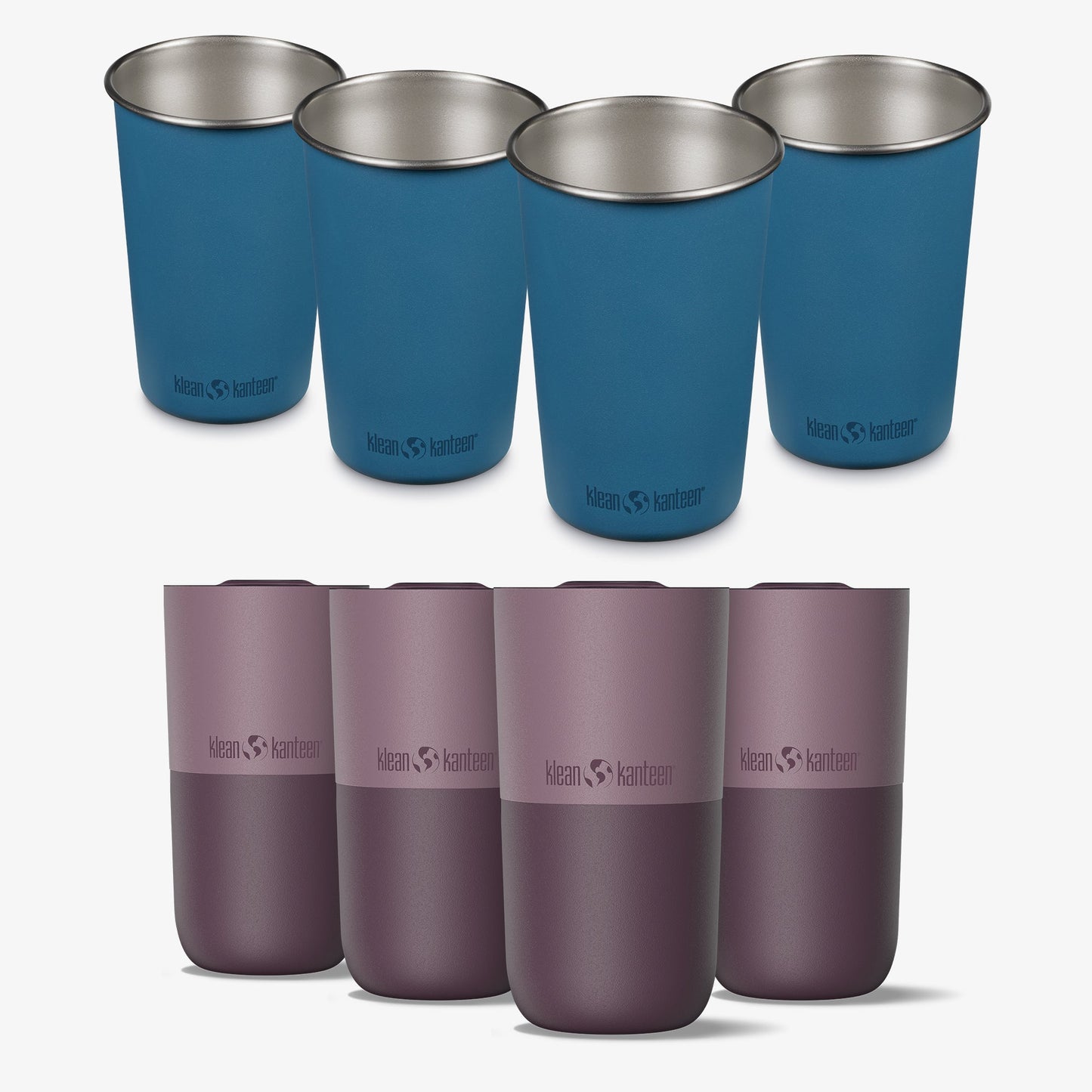 bring-your-own-party-kit-pints-and-tumblers-r5 Bring-your-own-bundle-2-16oz-do-pint-rt.jpg