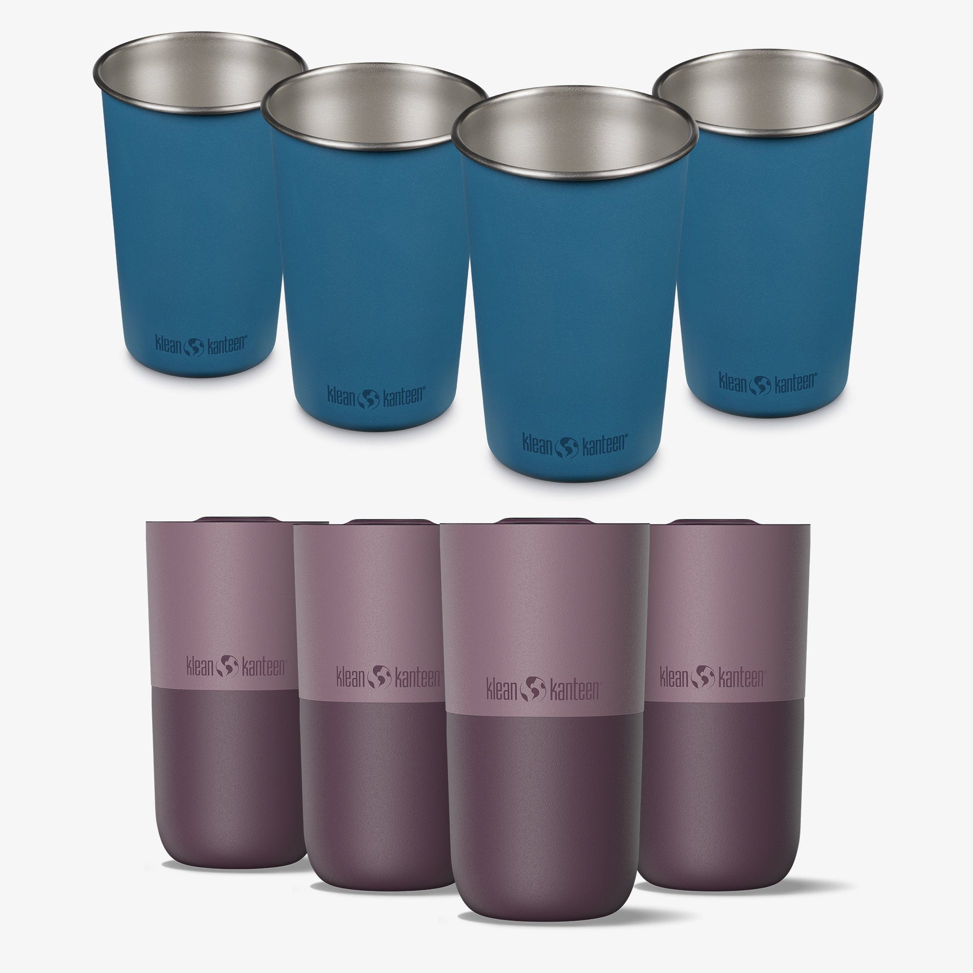 bring-your-own-party-kit-pints-and-tumblers-r5 Bring-your-own-bundle-2-16oz-do-pint-rt.jpg