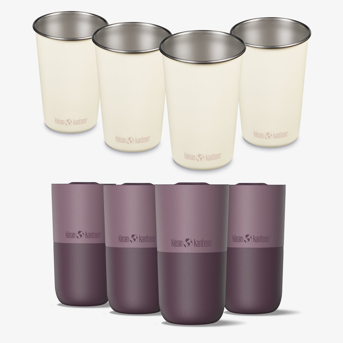 bring-your-own-party-kit-pints-and-tumblers-r5 Bring-your-own-bundle-2-16oz-do-pint-tf.jpg