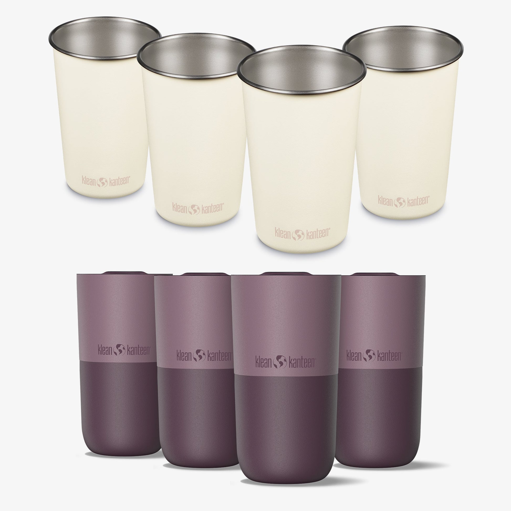 bring-your-own-party-kit-pints-and-tumblers-r5 Bring-your-own-bundle-2-16oz-do-pint-tf.jpg