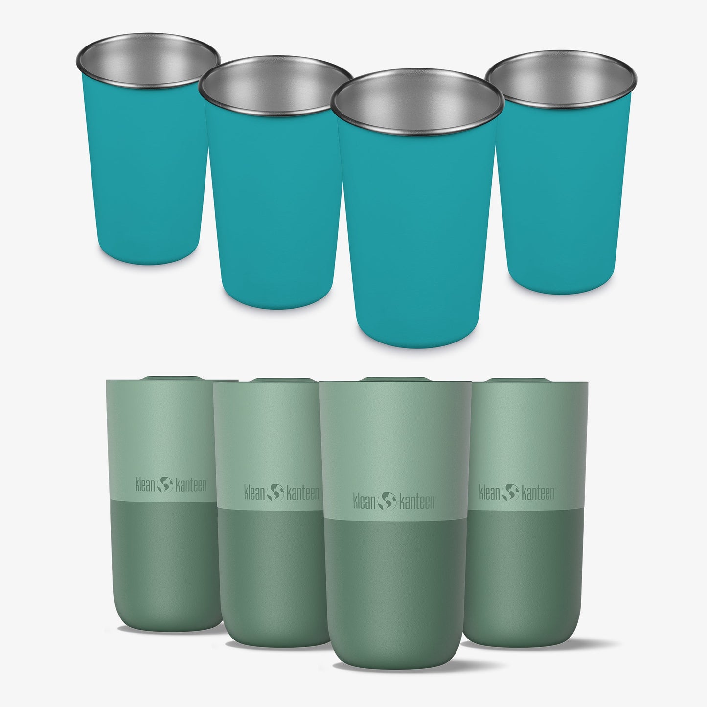 bring-your-own-party-kit-pints-and-tumblers-r5 Bring-your-own-bundle-2-16oz-ig-pint-bal.jpg