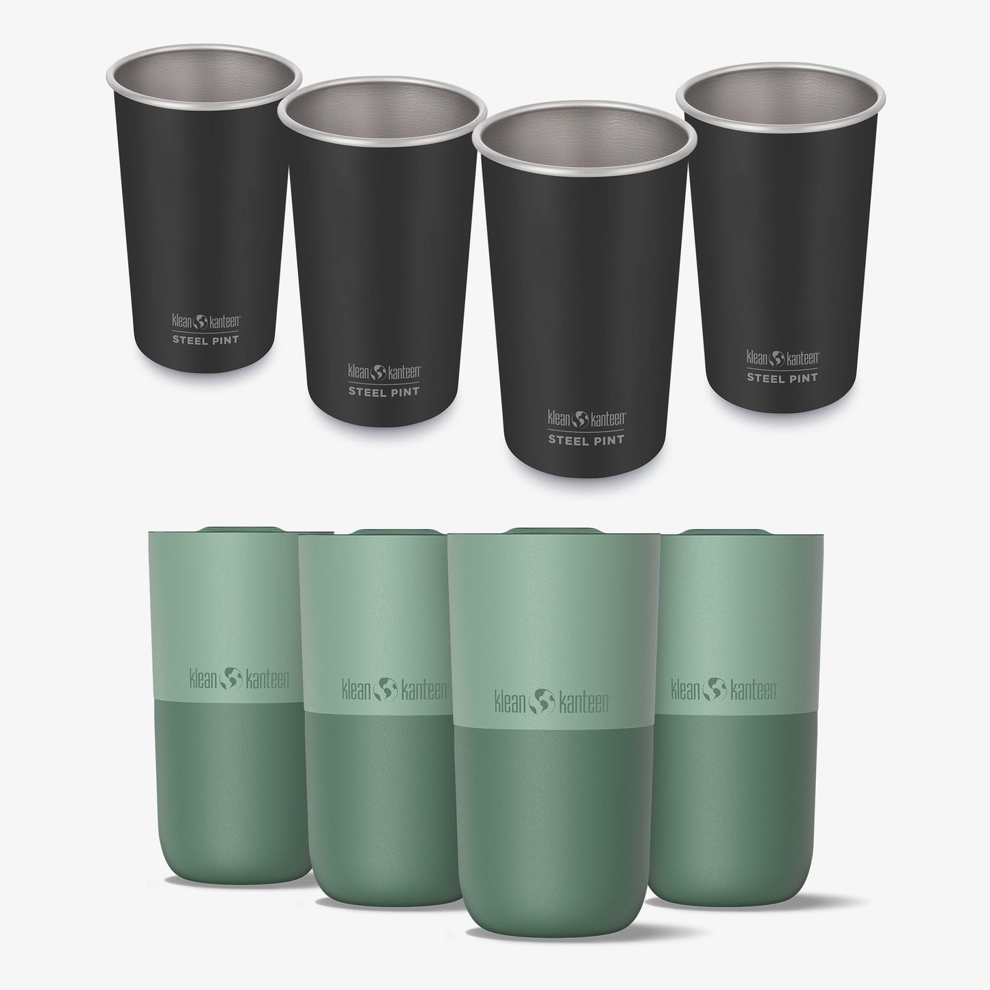 bring-your-own-party-kit-pints-and-tumblers-r5 Bring-your-own-bundle-2-16oz-ig-pint-bk.jpg