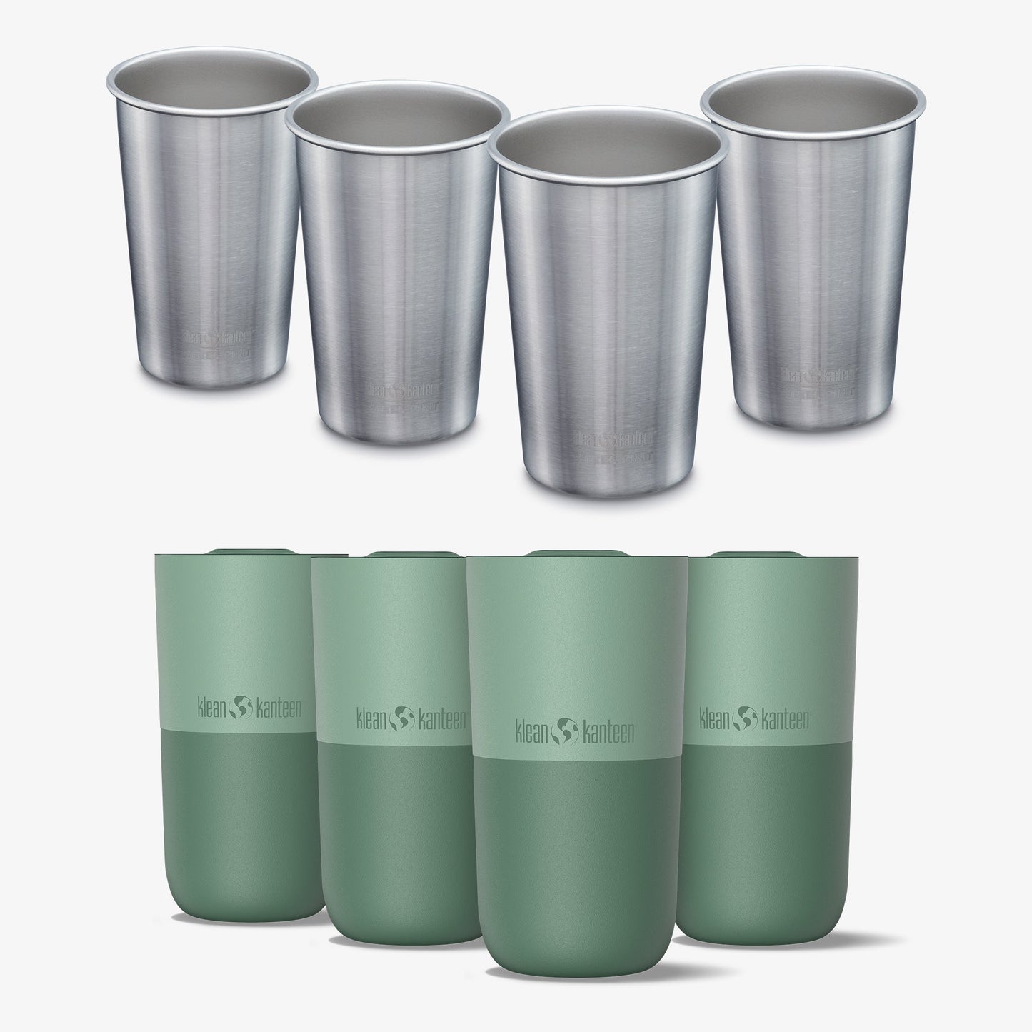 bring-your-own-party-kit-pints-and-tumblers-r5 Bring-your-own-bundle-2-16oz-ig-pint-bs.jpg