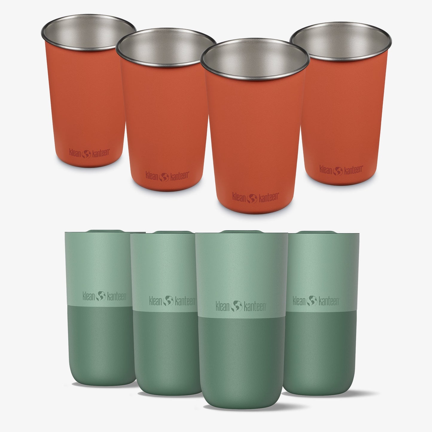 bring-your-own-party-kit-pints-and-tumblers-r5 Bring-your-own-bundle-2-16oz-ig-pint-dr.jpg