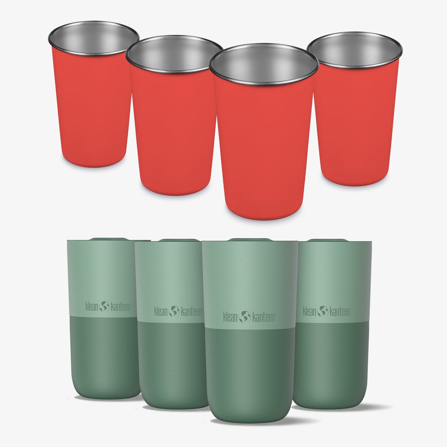 bring-your-own-party-kit-pints-and-tumblers-r5 Bring-your-own-bundle-2-16oz-ig-pint-gd.jpg
