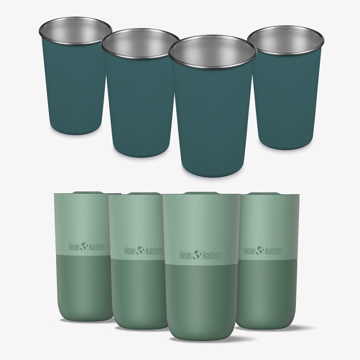 bring-your-own-party-kit-pints-and-tumblers-r5 Bring-your-own-bundle-2-16oz-ig-pint-me.jpg