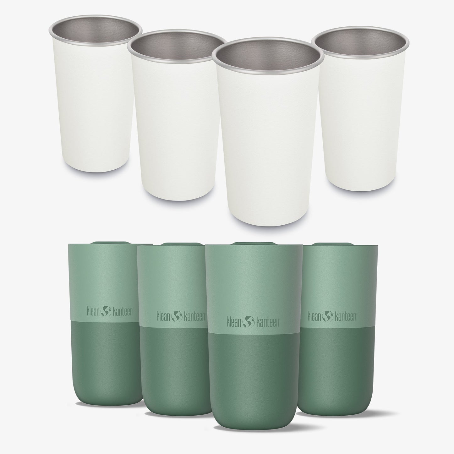 bring-your-own-party-kit-pints-and-tumblers-r5 Bring-your-own-bundle-2-16oz-ig-pint-mw.jpg