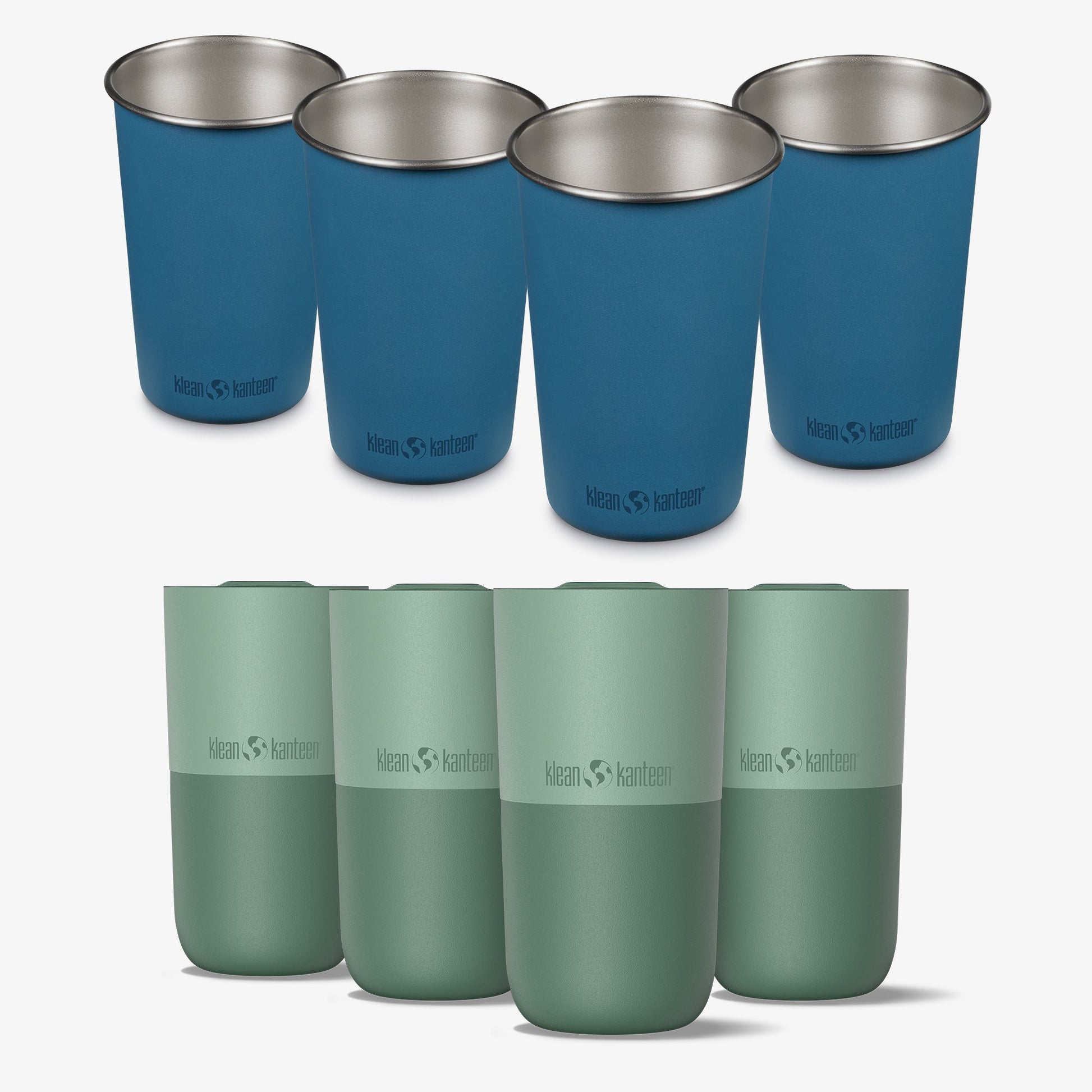 bring-your-own-party-kit-pints-and-tumblers-r5 Bring-your-own-bundle-2-16oz-ig-pint-rt.jpg
