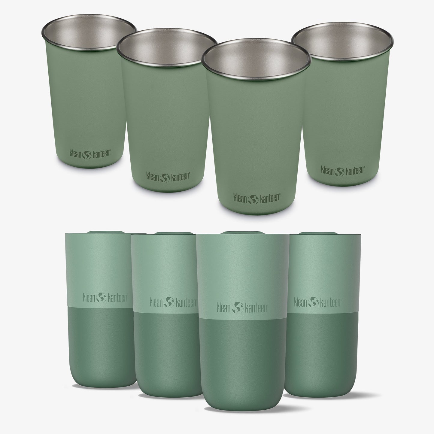 bring-your-own-party-kit-pints-and-tumblers-r5 Bring-your-own-bundle-2-16oz-ig-pint-ss.jpg