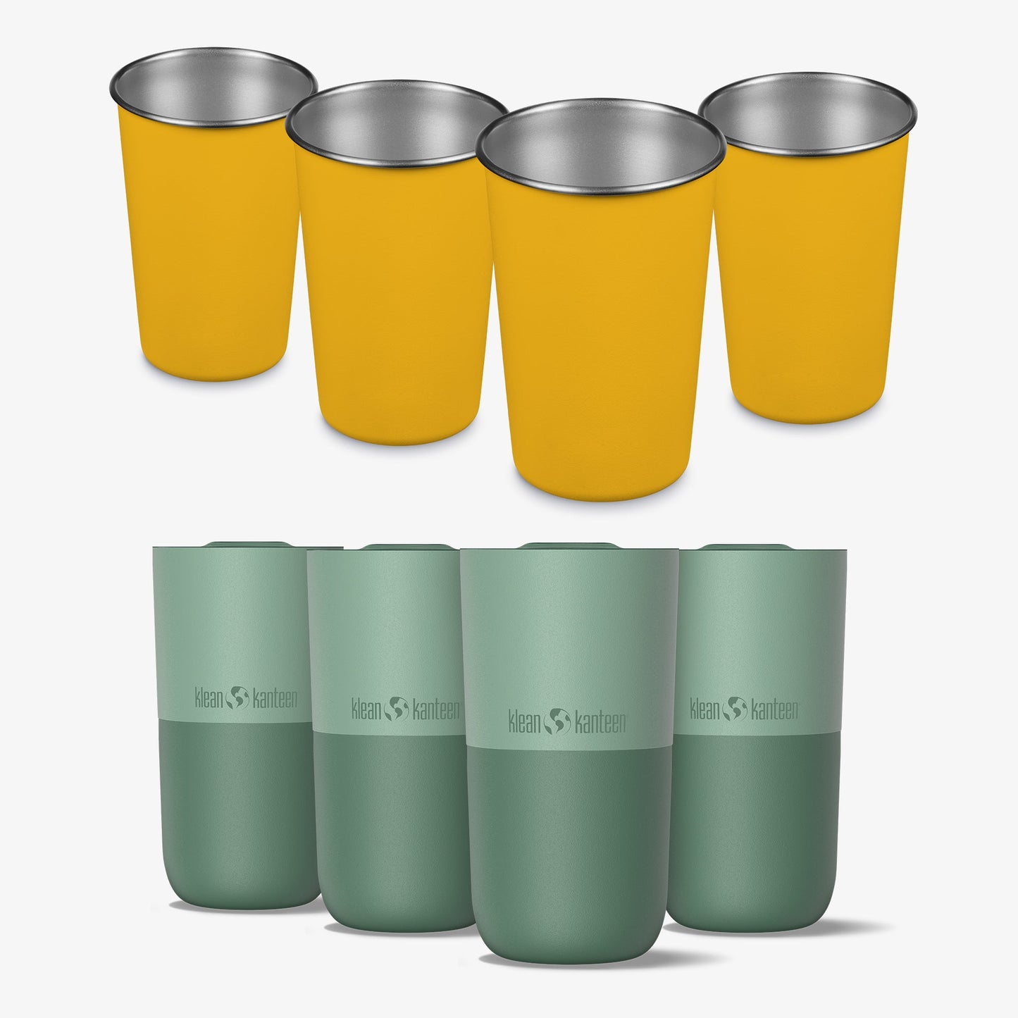 bring-your-own-party-kit-pints-and-tumblers-r5 Bring-your-own-bundle-2-16oz-ig-pint-su.jpg