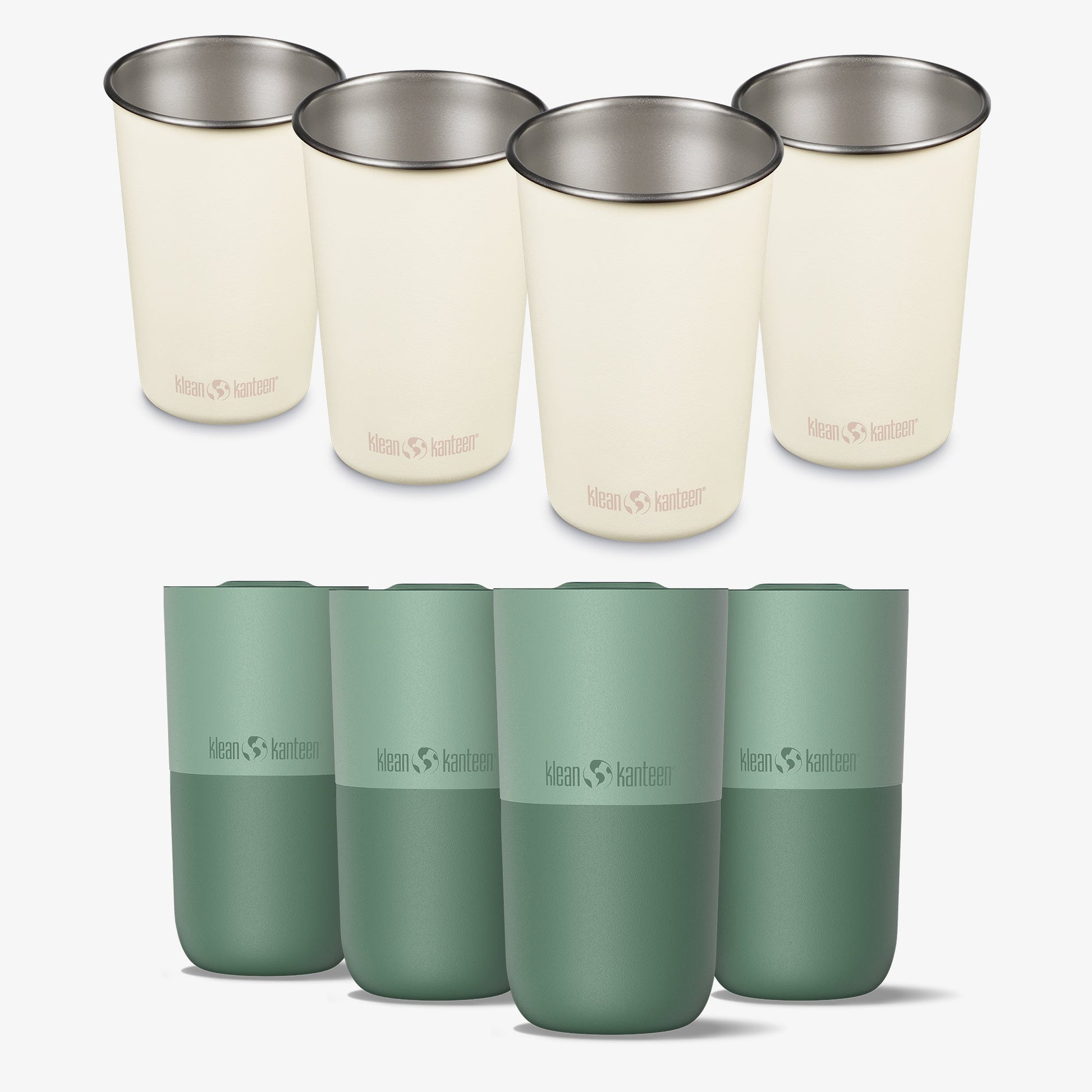 bring-your-own-party-kit-pints-and-tumblers-r5 Bring-your-own-bundle-2-16oz-ig-pint-tf.jpg