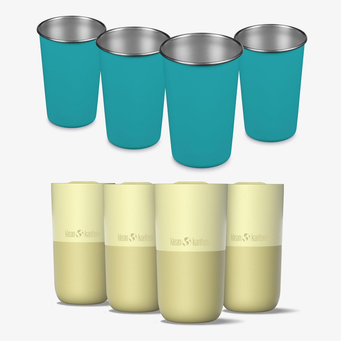 bring-your-own-party-kit-pints-and-tumblers-r5 Bring-your-own-bundle-2-16oz-wy-pint-bal.jpg