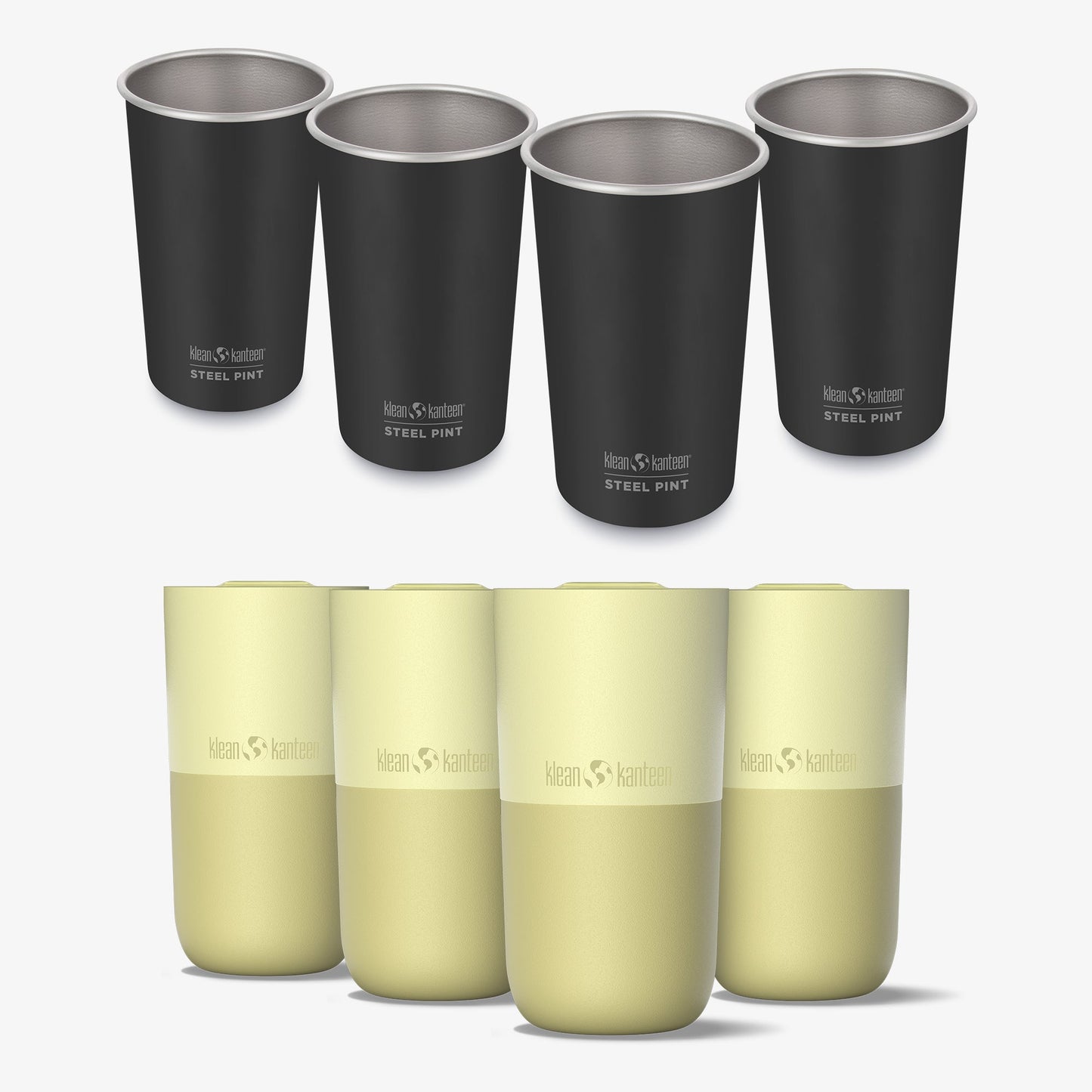bring-your-own-party-kit-pints-and-tumblers-r5 Bring-your-own-bundle-2-16oz-wy-pint-bk.jpg