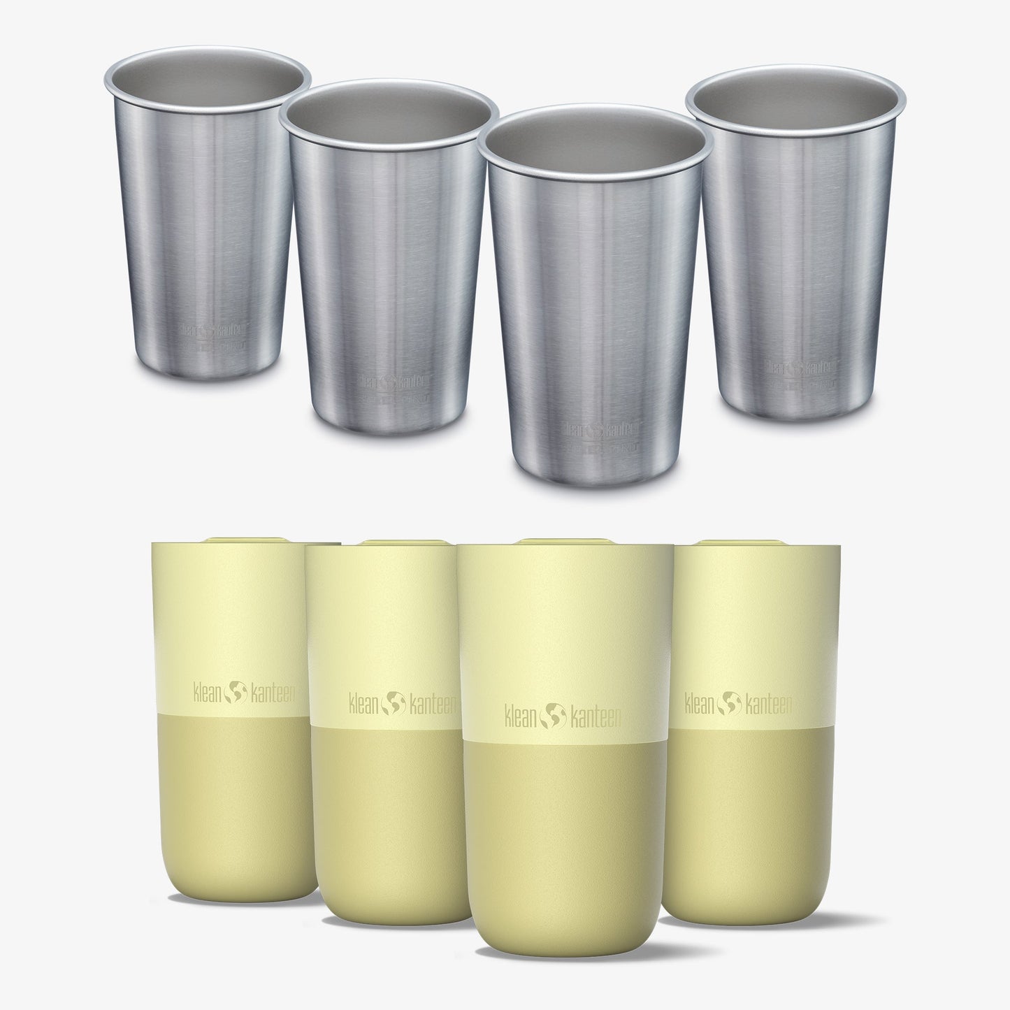 bring-your-own-party-kit-pints-and-tumblers-r5 Bring-your-own-bundle-2-16oz-wy-pint-bs.jpg