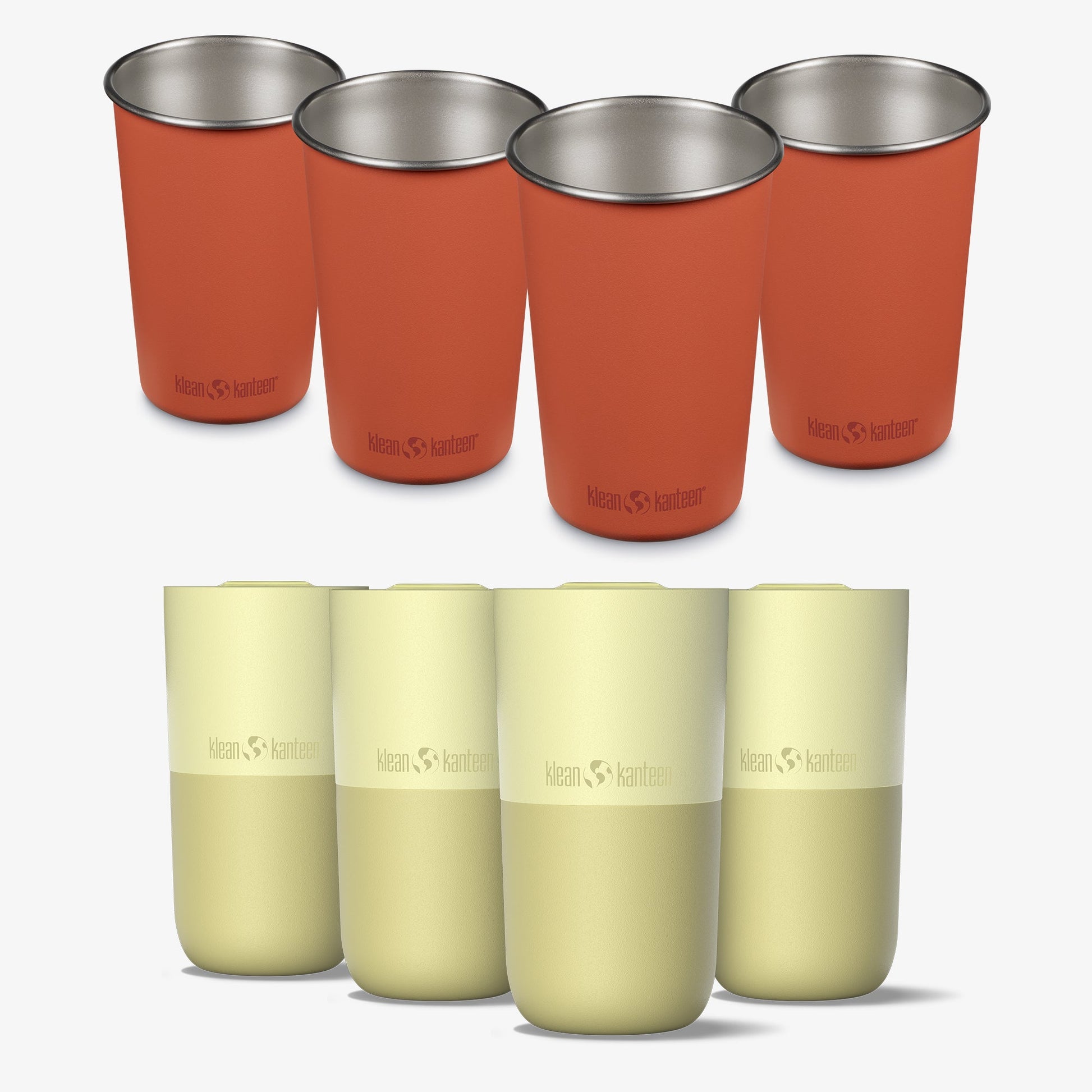 bring-your-own-party-kit-pints-and-tumblers-r5 Bring-your-own-bundle-2-16oz-wy-pint-dr.jpg