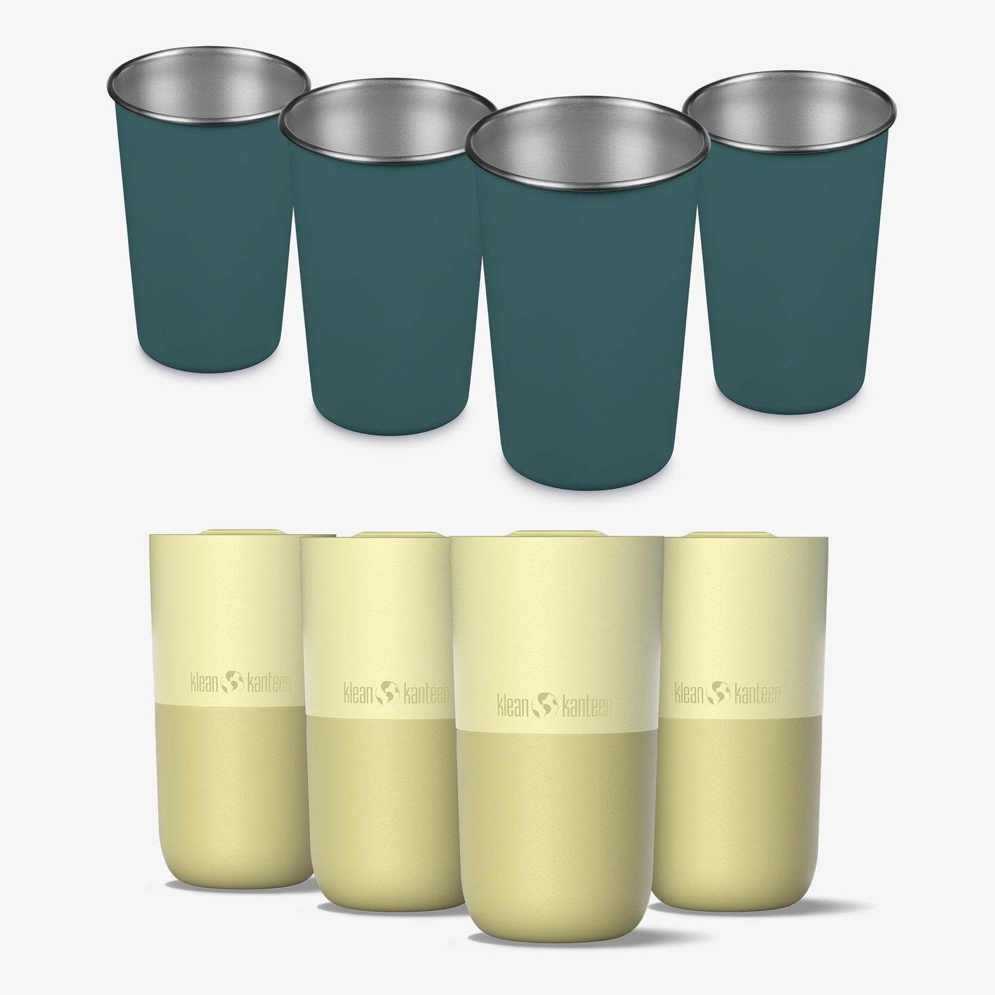 bring-your-own-party-kit-pints-and-tumblers-r5 Bring-your-own-bundle-2-16oz-wy-pint-me.jpg