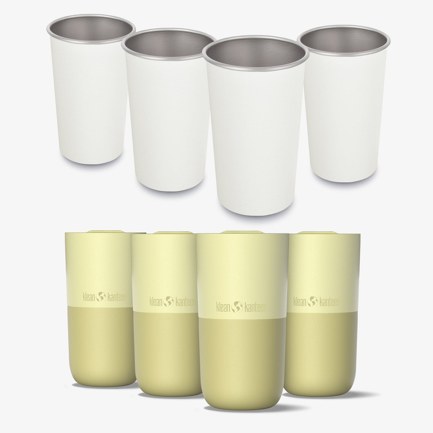 bring-your-own-party-kit-pints-and-tumblers-r5 Bring-your-own-bundle-2-16oz-wy-pint-mw_93e5d944-c755-4d1c-9a6d-607532d9cae7.jpg