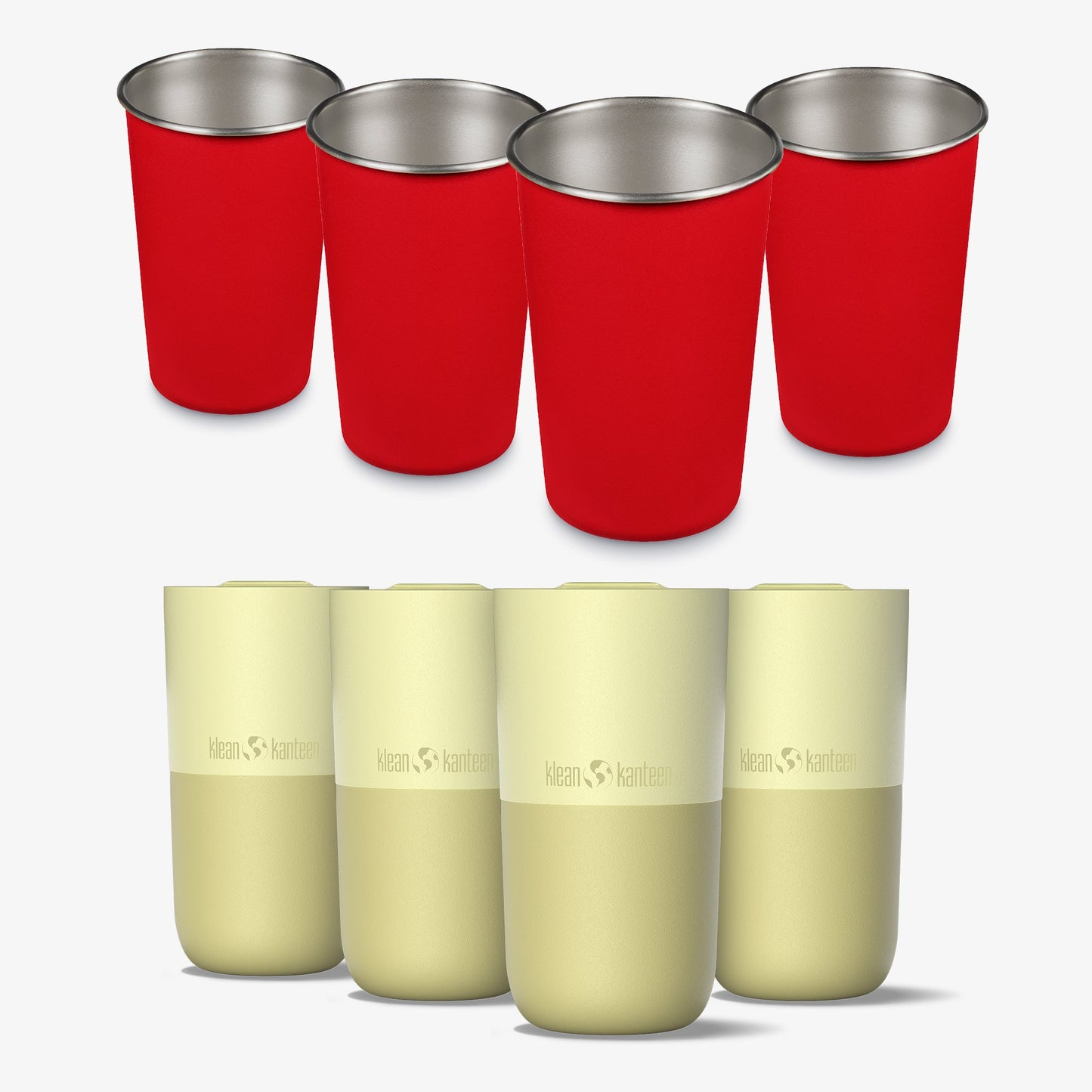 bring-your-own-party-kit-pints-and-tumblers-r5 Bring-your-own-bundle-2-16oz-wy-pint-rd.jpg