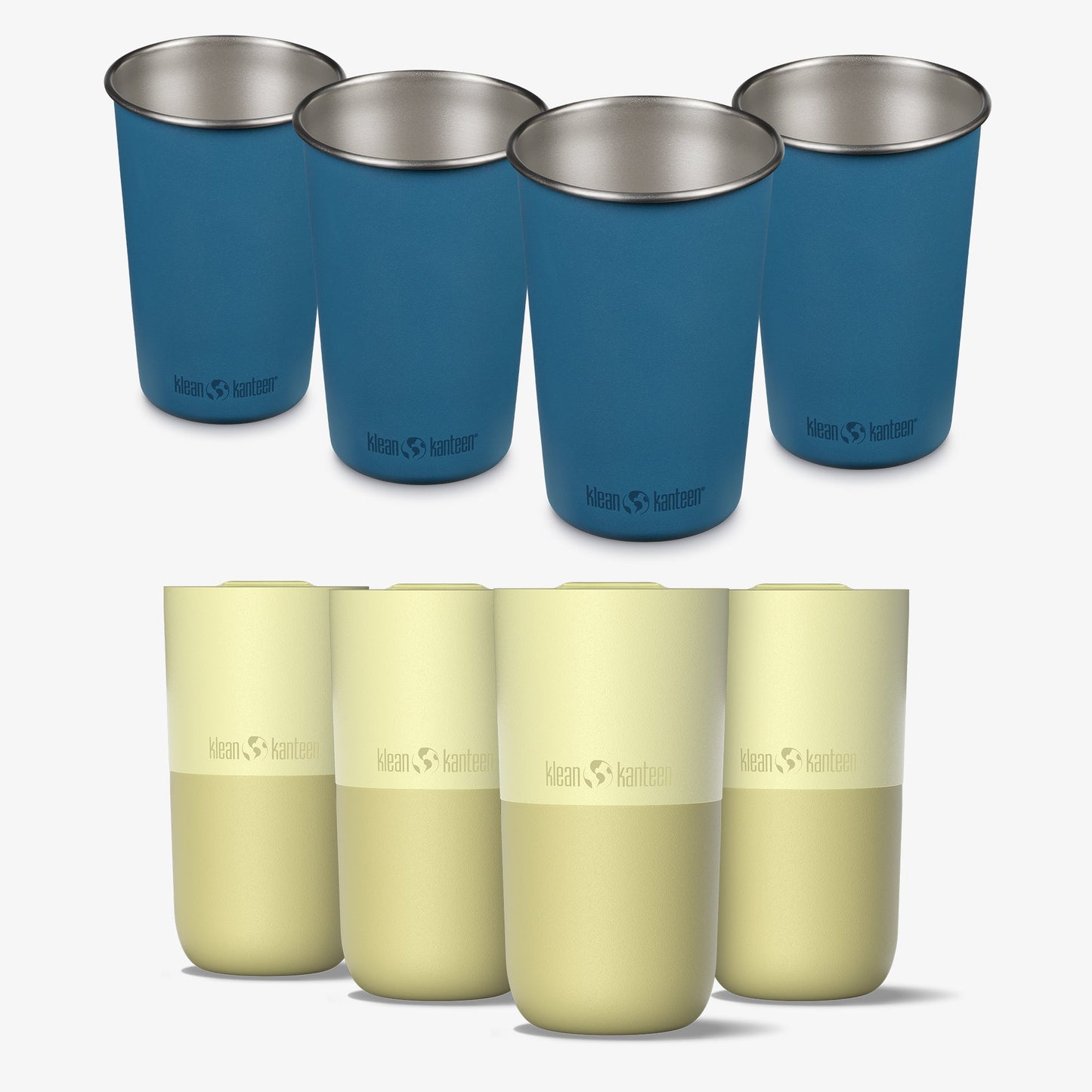 bring-your-own-party-kit-pints-and-tumblers-r5 Bring-your-own-bundle-2-16oz-wy-pint-rt.jpg
