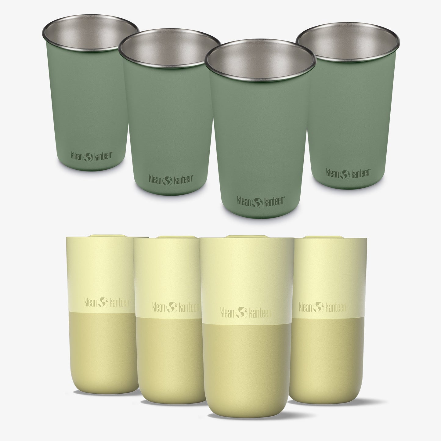 bring-your-own-party-kit-pints-and-tumblers-r5 Bring-your-own-bundle-2-16oz-wy-pint-ss.jpg