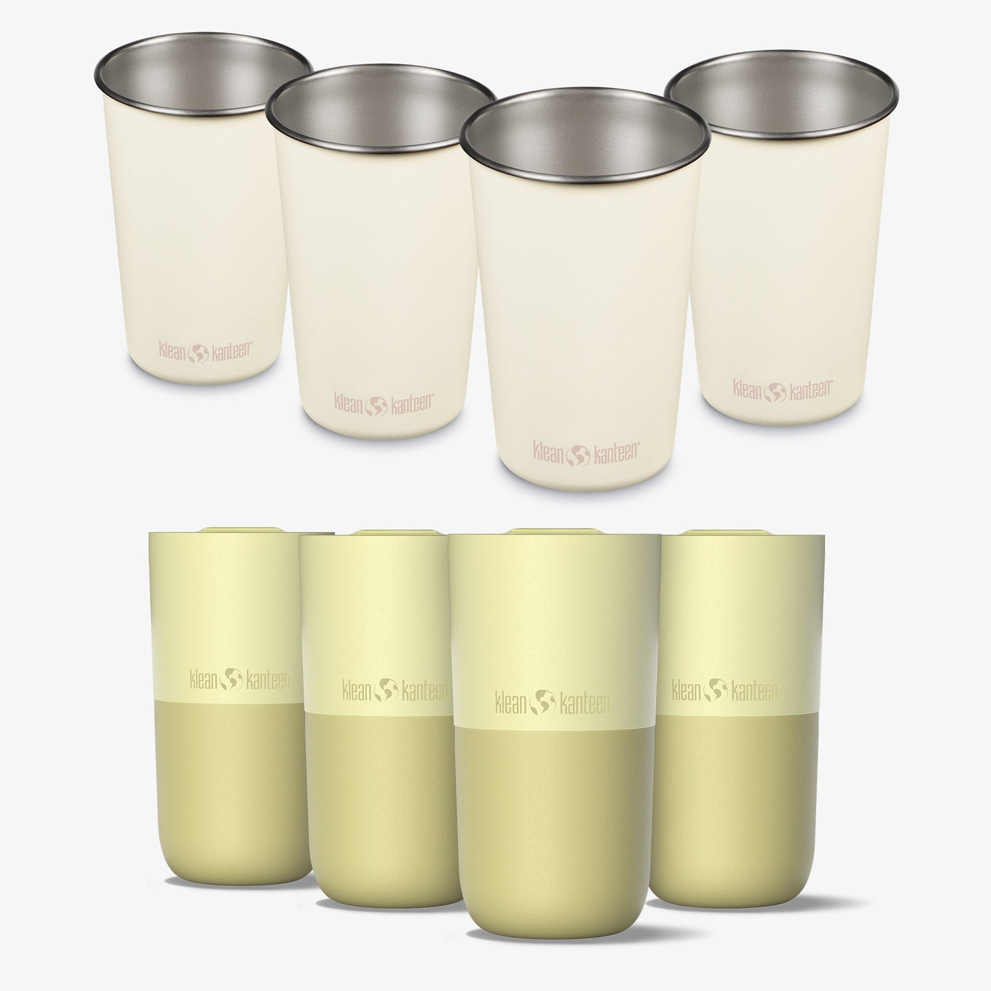 bring-your-own-party-kit-pints-and-tumblers-r5 Bring-your-own-bundle-2-16oz-wy-pint-tf.jpg