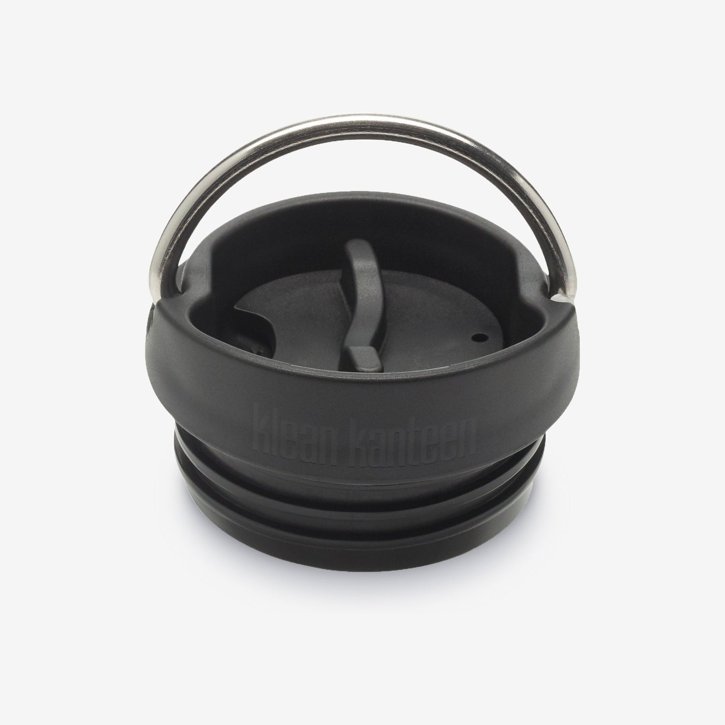 12oz-tkwide-with-cafe-cap-mossy-oak-v4 Cafe_Cap.jpg