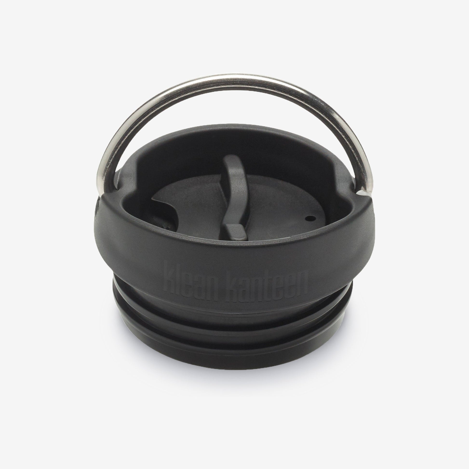 12oz-tkwide-with-cafe-cap-mossy-oak-v4 Cafe_Cap.jpg