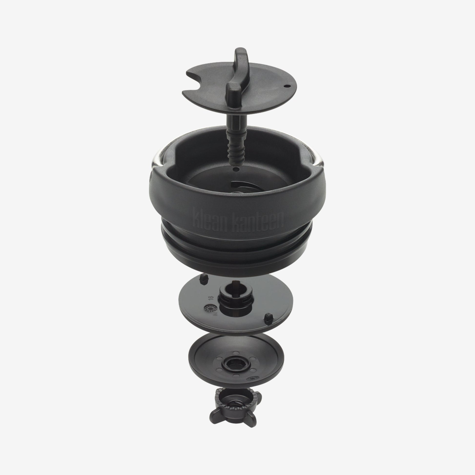 12oz-tkwide-with-cafe-cap-mossy-oak-v4 Cafe_Cap_Expl.jpg