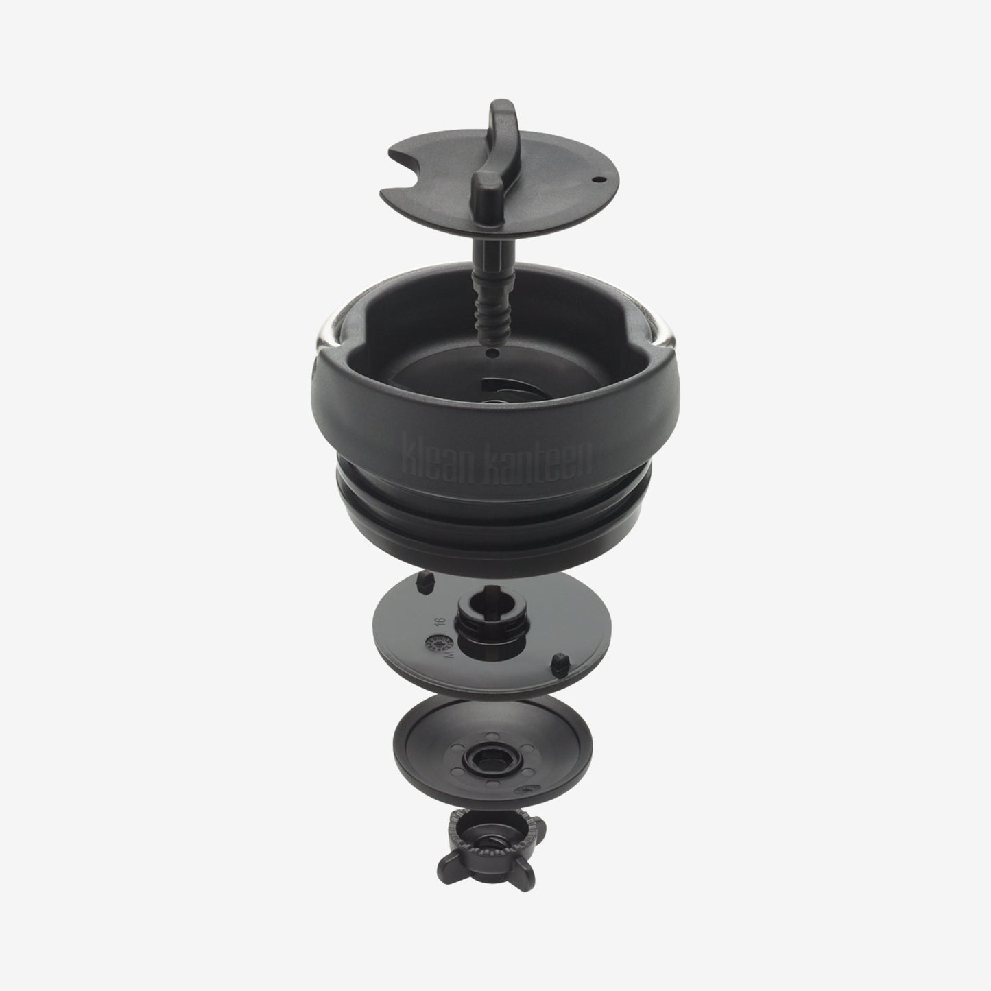 16oz-tkwide-with-cafe-cap-j7 Cafe_Cap_Expl_e5be0407-548f-4ce0-aa50-d40d03f8323a.jpg