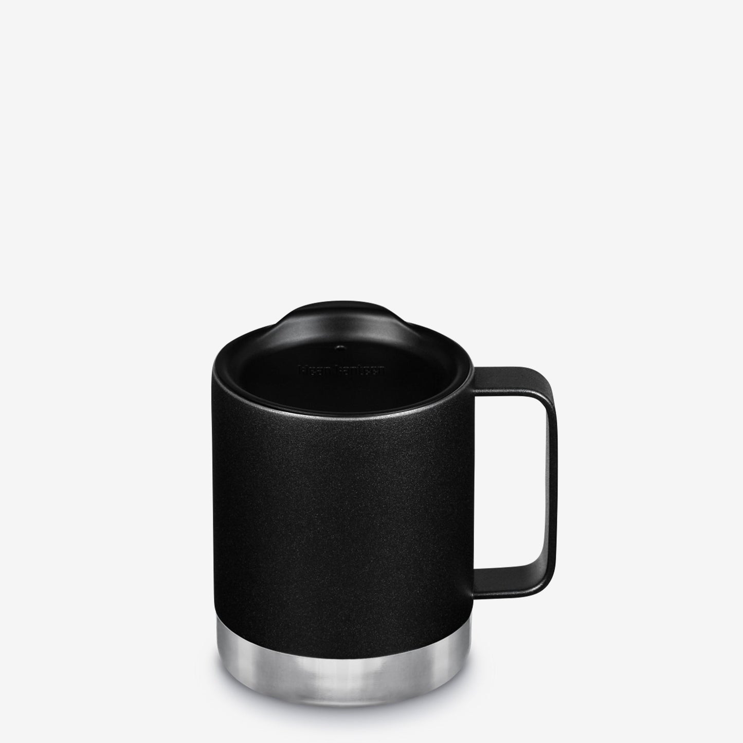 12oz-camp-mug-n1 Camp_Mug_Black_Solid_Hero_dfcd6d34-3e87-4439-91e8-1901e5d2247a.jpg