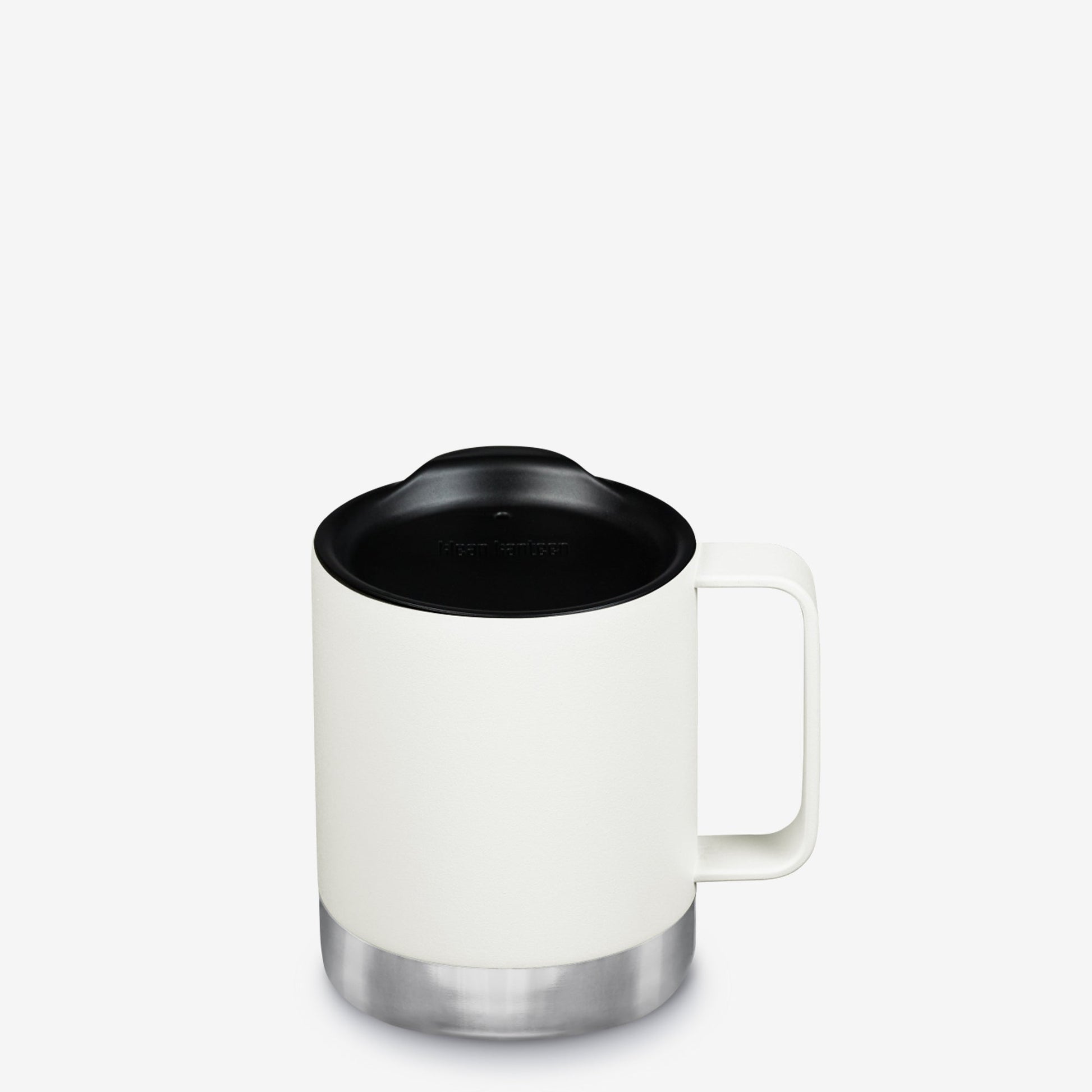12oz-camp-mug-n1 Camp_Mug_White_Solid_Hero.jpg