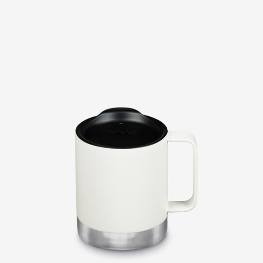 12oz-camp-mug-n1 Camp_Mug_White_Solid_Hero.jpg