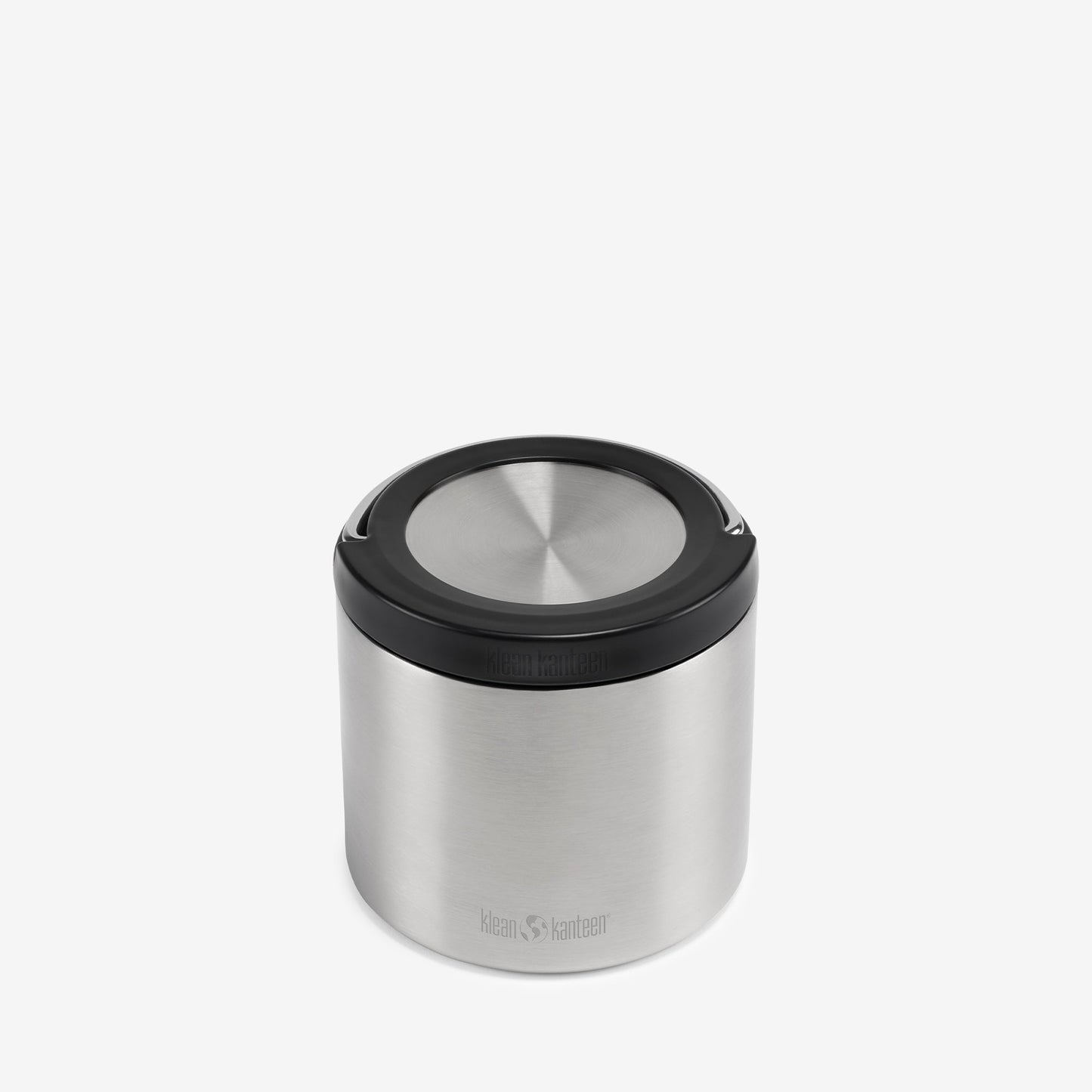 16oz-tkcanister-food-container-h3 Canister_Bale_Down_16oz.jpg