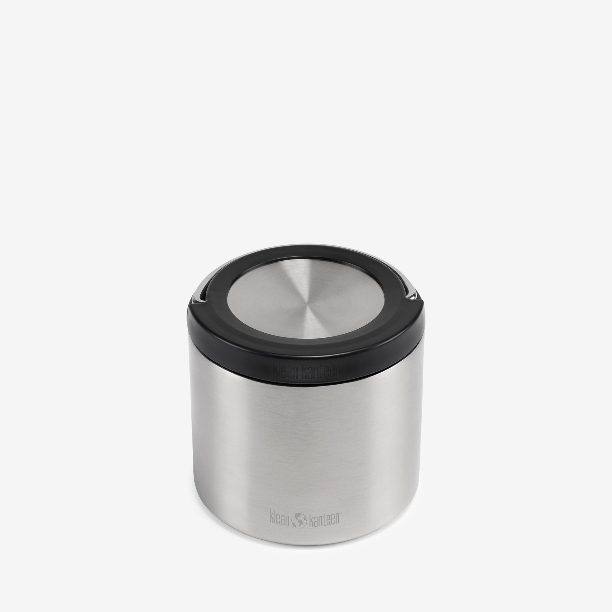 16oz-tkcanister-food-container-h3 Canister_Bale_Down_16oz.jpg