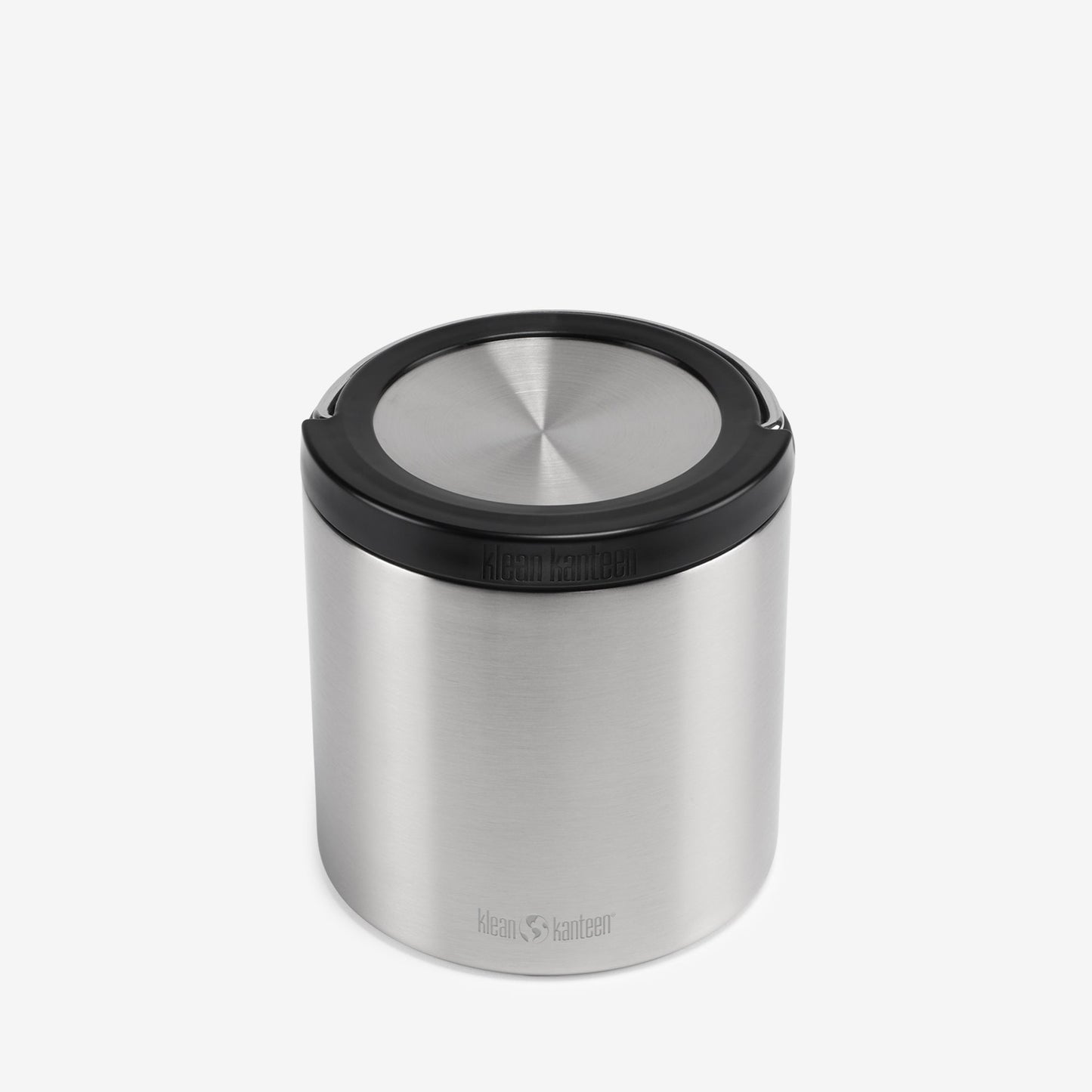 32oz-tkcanister-food-container-w7 Canister_Bale_Down_32oz.jpg