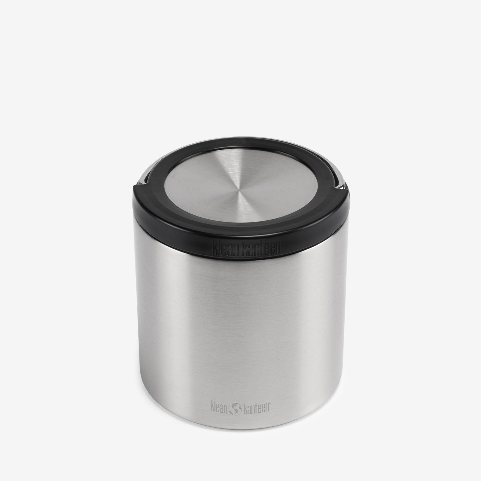 32oz-tkcanister-food-container-w7 Canister_Bale_Down_32oz.jpg