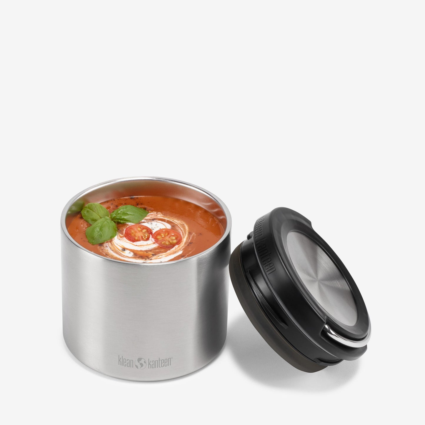 16oz-tkcanister-food-container-h3 Canister_Food.jpg