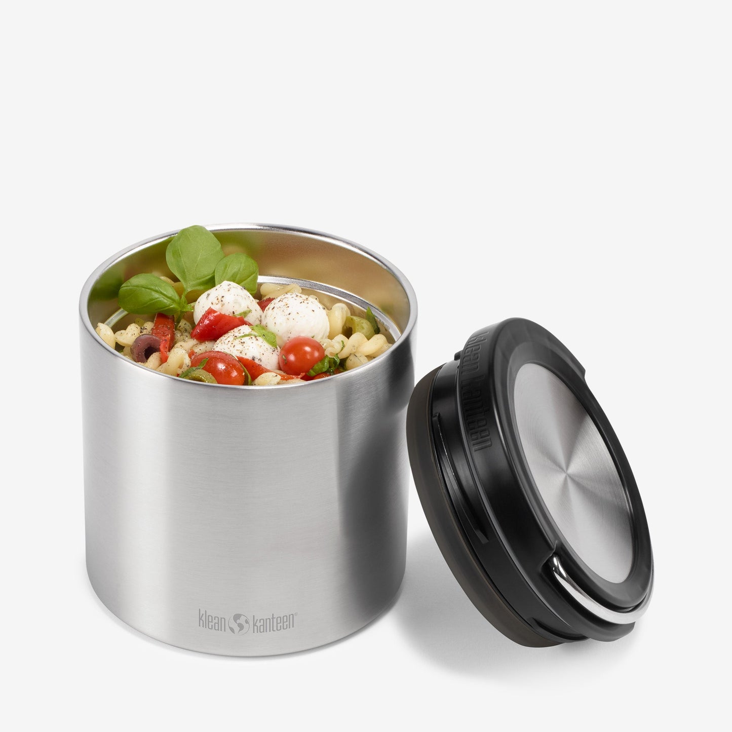 32oz-tkcanister-food-container-w7 Canister_Food_32oz.jpg