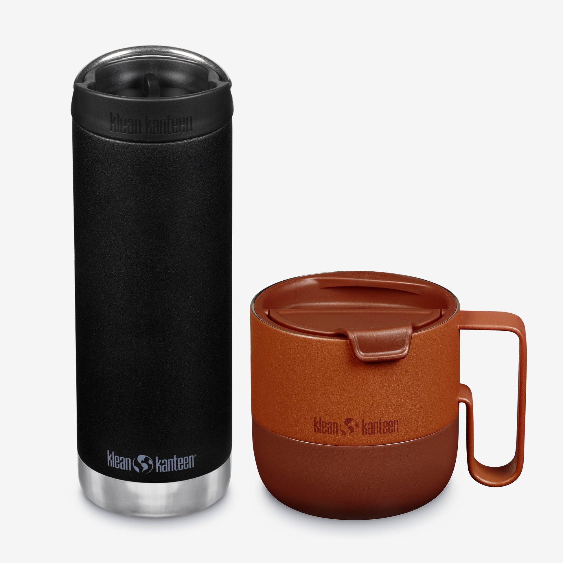 coffee-and-tea-set-n8 CoffeeandTeaSet-Black-AutumnGlaze.jpg