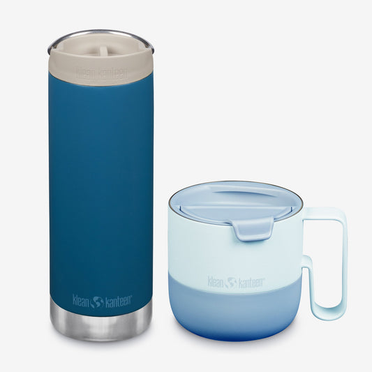 coffee-and-tea-set-n8 CoffeeandTeaSet-Corsair-IceBlue.jpg