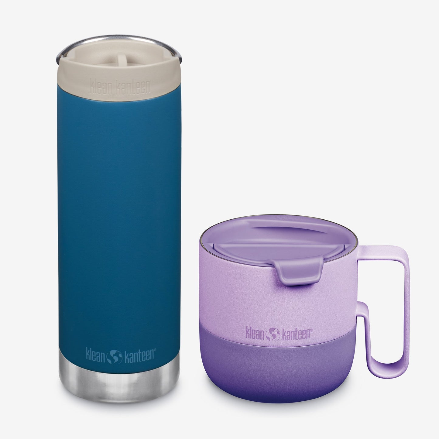 coffee-and-tea-set-n8 CoffeeandTeaSet-Corsair-OrchidBloom.jpg