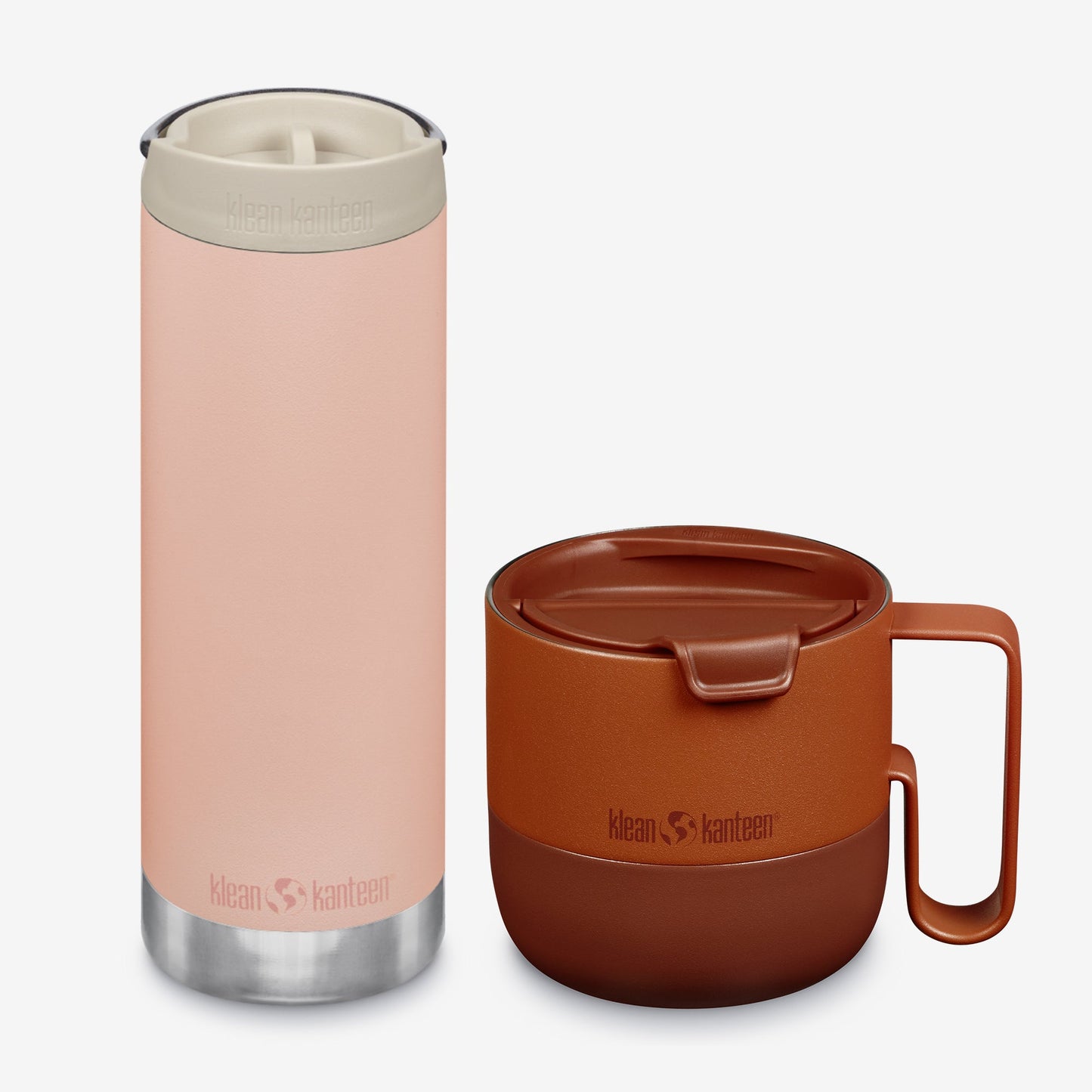 coffee-and-tea-set-n8 CoffeeandTeaSet-PeachParfait-AutumnGlaze.jpg