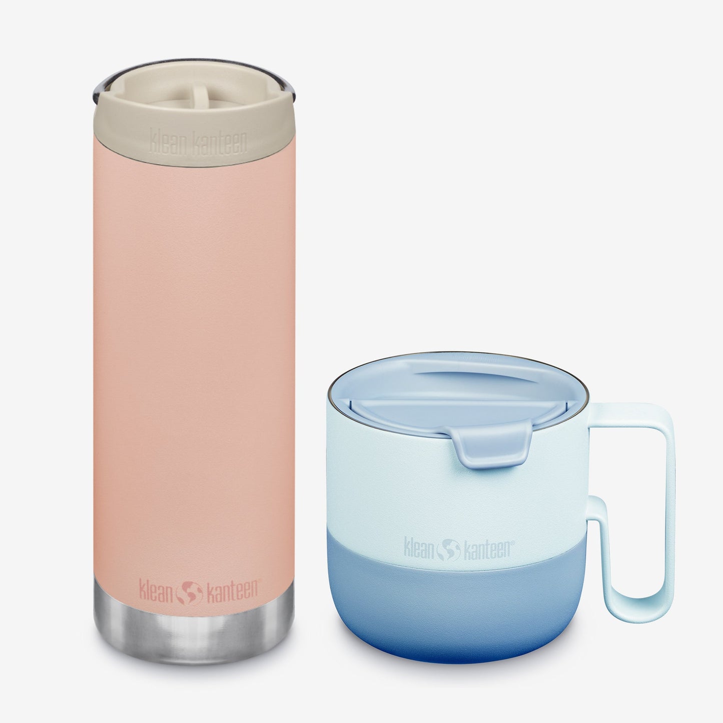 coffee-and-tea-set-n8 CoffeeandTeaSet-PeachParfait-IceBlue.jpg