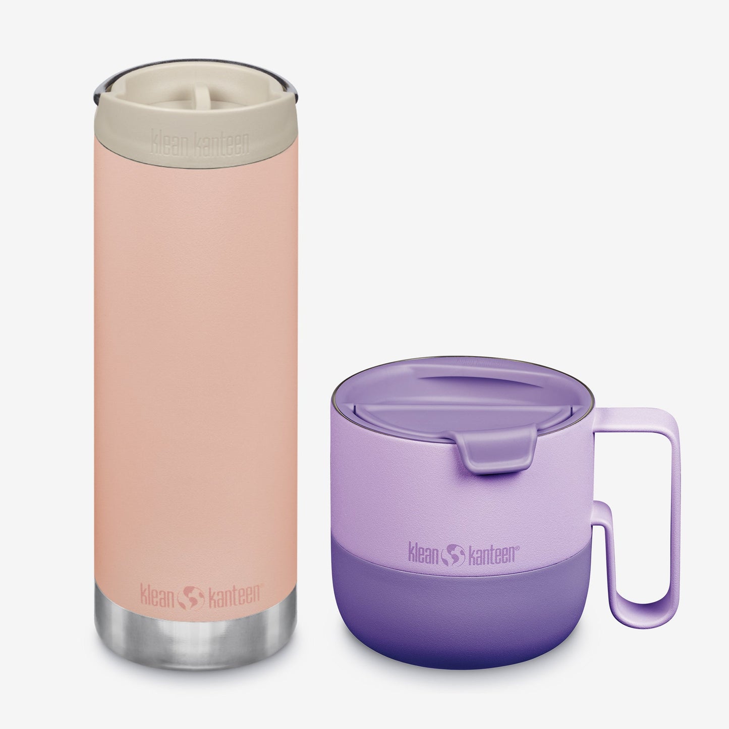 coffee-and-tea-set-n8 CoffeeandTeaSet-PeachParfait-OrchidBloom.jpg