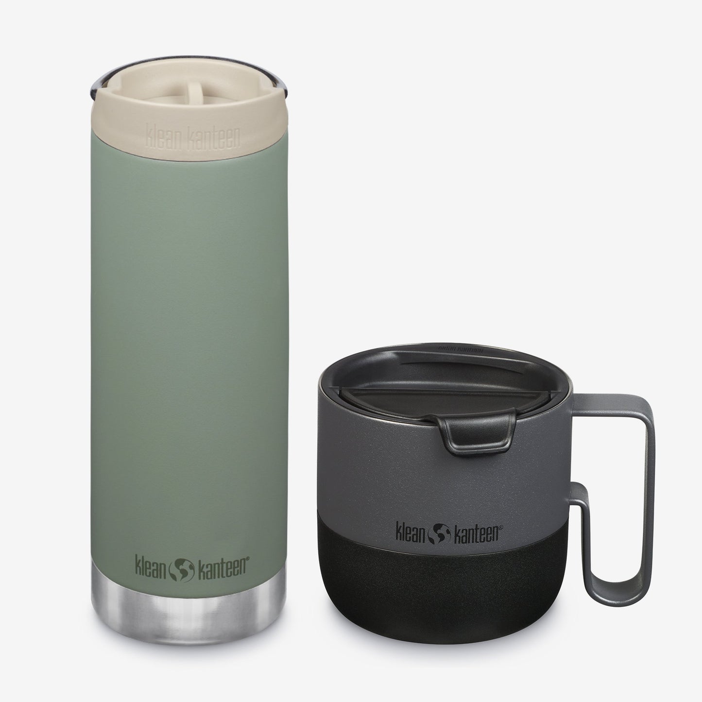 coffee-and-tea-set-n8 CoffeeandTeaSet-SeaSpray-Asphalt.jpg