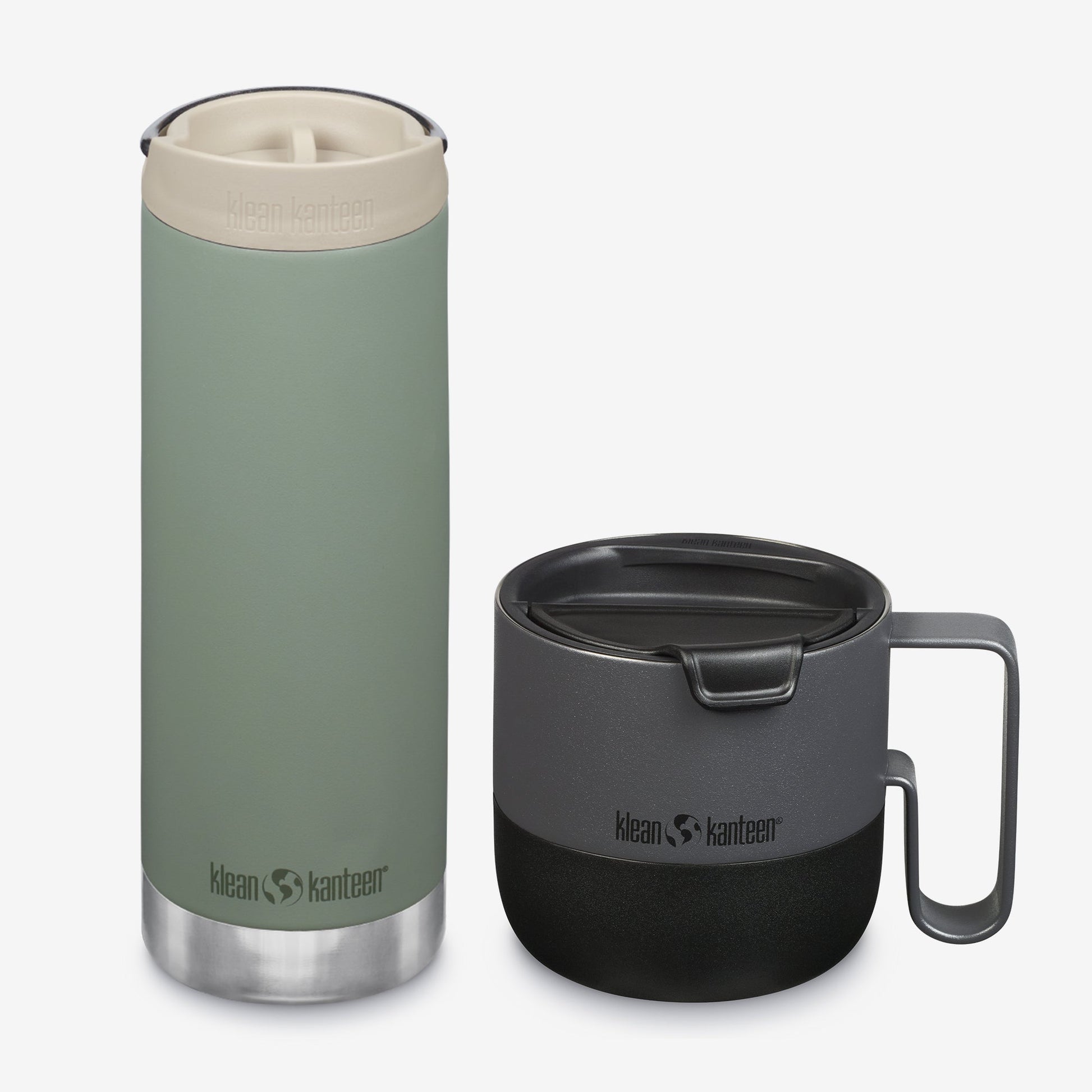 coffee-and-tea-set-n8 CoffeeandTeaSet-SeaSpray-Asphalt.jpg