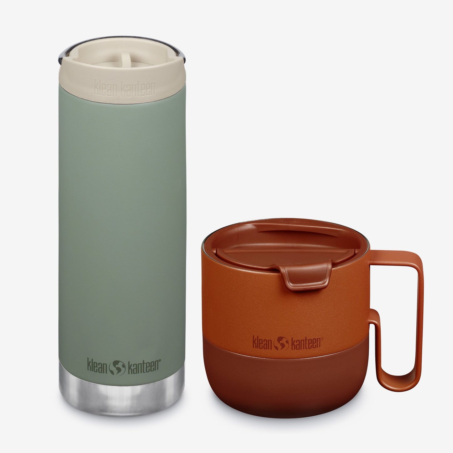 coffee-and-tea-set-n8 CoffeeandTeaSet-SeaSpray-AutumnGlaze.jpg